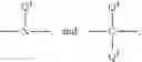Fig. 22 - Surface modified nanoparticles, methods of their preparation, and uses thereof for gene and drug delivery