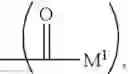Fig. 23 - Surface modified nanoparticles, methods of their preparation, and uses thereof for gene and drug delivery