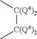 Fig. 27 - Surface modified nanoparticles, methods of their preparation, and uses thereof for gene and drug delivery