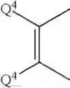 Fig. 28 - Surface modified nanoparticles, methods of their preparation, and uses thereof for gene and drug delivery