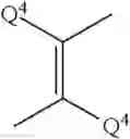 Fig. 29 - Surface modified nanoparticles, methods of their preparation, and uses thereof for gene and drug delivery