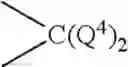 Fig. 30 - Surface modified nanoparticles, methods of their preparation, and uses thereof for gene and drug delivery