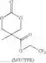 Fig. 44 - Surface modified nanoparticles, methods of their preparation, and uses thereof for gene and drug delivery