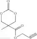Fig. 45 - Surface modified nanoparticles, methods of their preparation, and uses thereof for gene and drug delivery