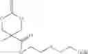 Fig. 47 - Surface modified nanoparticles, methods of their preparation, and uses thereof for gene and drug delivery
