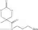 Fig. 48 - Surface modified nanoparticles, methods of their preparation, and uses thereof for gene and drug delivery