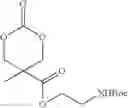 Fig. 49 - Surface modified nanoparticles, methods of their preparation, and uses thereof for gene and drug delivery