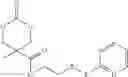 Fig. 50 - Surface modified nanoparticles, methods of their preparation, and uses thereof for gene and drug delivery