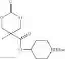 Fig. 53 - Surface modified nanoparticles, methods of their preparation, and uses thereof for gene and drug delivery