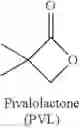Fig. 57 - Surface modified nanoparticles, methods of their preparation, and uses thereof for gene and drug delivery