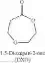 Fig. 58 - Surface modified nanoparticles, methods of their preparation, and uses thereof for gene and drug delivery