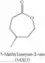 Fig. 62 - Surface modified nanoparticles, methods of their preparation, and uses thereof for gene and drug delivery
