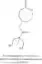 Fig. 65 - Surface modified nanoparticles, methods of their preparation, and uses thereof for gene and drug delivery