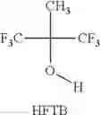 Fig. 74 - Surface modified nanoparticles, methods of their preparation, and uses thereof for gene and drug delivery