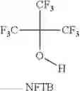 Fig. 75 - Surface modified nanoparticles, methods of their preparation, and uses thereof for gene and drug delivery