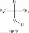 Fig. 76 - Surface modified nanoparticles, methods of their preparation, and uses thereof for gene and drug delivery
