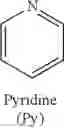 Fig. 82 - Surface modified nanoparticles, methods of their preparation, and uses thereof for gene and drug delivery