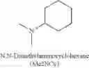 Fig. 83 - Surface modified nanoparticles, methods of their preparation, and uses thereof for gene and drug delivery