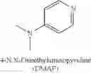 Fig. 84 - Surface modified nanoparticles, methods of their preparation, and uses thereof for gene and drug delivery