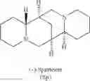 Fig. 89 - Surface modified nanoparticles, methods of their preparation, and uses thereof for gene and drug delivery