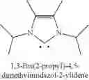 Fig. 90 - Surface modified nanoparticles, methods of their preparation, and uses thereof for gene and drug delivery