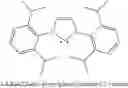 Fig. 92 - Surface modified nanoparticles, methods of their preparation, and uses thereof for gene and drug delivery