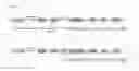 Fig. 05 - NUCLEIC ACID MOLECULES AND METHODS FOR EXCHANGING EXON(S) BY TRANSSPLICING