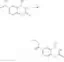 Fig. 17 - Benzofuran type derivatives, a composition comprising the same for treating or preventing cognitive dysfunction and the use thereof