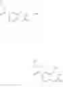 Fig. 19 - Benzofuran type derivatives, a composition comprising the same for treating or preventing cognitive dysfunction and the use thereof