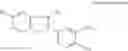 Fig. 20 - Benzofuran type derivatives, a composition comprising the same for treating or preventing cognitive dysfunction and the use thereof