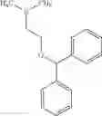 Fig. 02 - Weight based dosing of an oral solution having diphenhydramine, or pharmaceutically acceptable salts thereof, as an active ingredient