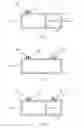Fig. 02 - Process for producing a polyurethane foam by means of supercritical or near-critical blowing agent