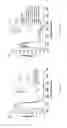 Fig. 06 - Cleavable block copolymers, functionalized nanoporous thin films and related methods of preparation