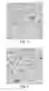 Fig. 02 - High magnesium surface concentration nanocalcite composites