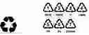 Fig. 02 - Pellet From Recycled Waste