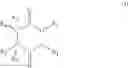Fig. 02 - Polyolefin Composition for Membranes