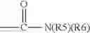Fig. 12 - Polyolefin Composition for Membranes