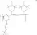 Fig. 13 - Polyolefin Composition for Membranes