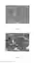 Fig. 02 - POLYCARBONATE COMPOSITION WITH IMPROVED IMPACT STRENGTH