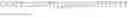 Fig. 11 - Modified biotin-binding protein