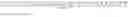 Fig. 12 - Modified biotin-binding protein