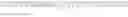 Fig. 13 - Modified biotin-binding protein