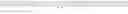 Fig. 14 - Modified biotin-binding protein