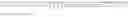 Fig. 15 - Modified biotin-binding protein