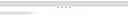 Fig. 16 - Modified biotin-binding protein