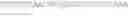 Fig. 19 - Modified biotin-binding protein
