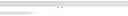 Fig. 20 - Modified biotin-binding protein