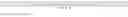 Fig. 21 - Modified biotin-binding protein