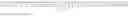 Fig. 22 - Modified biotin-binding protein