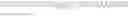 Fig. 23 - Modified biotin-binding protein
